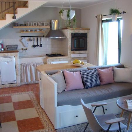 Holliday Home Alida With Jacuzzi Podgora Exterior foto